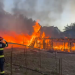 incendiu