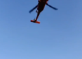 elicopter