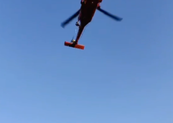 elicopter