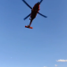 elicopter