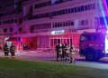 Ilie Bolojan, după incidentul cu dronă din Galați, anunță accelerarea programului de dotare antidronă al Armatei Române