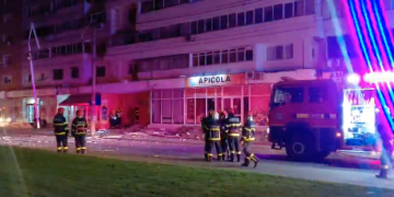 Ilie Bolojan, după incidentul cu dronă din Galați, anunță accelerarea programului de dotare antidronă al Armatei Române