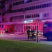 Ilie Bolojan, după incidentul cu dronă din Galați, anunță accelerarea programului de dotare antidronă al Armatei Române