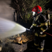 incendiu