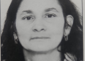 dispărută
