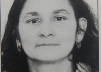 dispărută