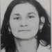 dispărută