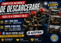 descarcerare