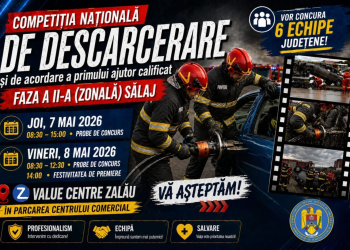 descarcerare