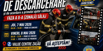 descarcerare