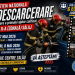 descarcerare