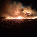 incendiu