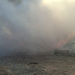 incendiu
