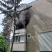 Incendiu