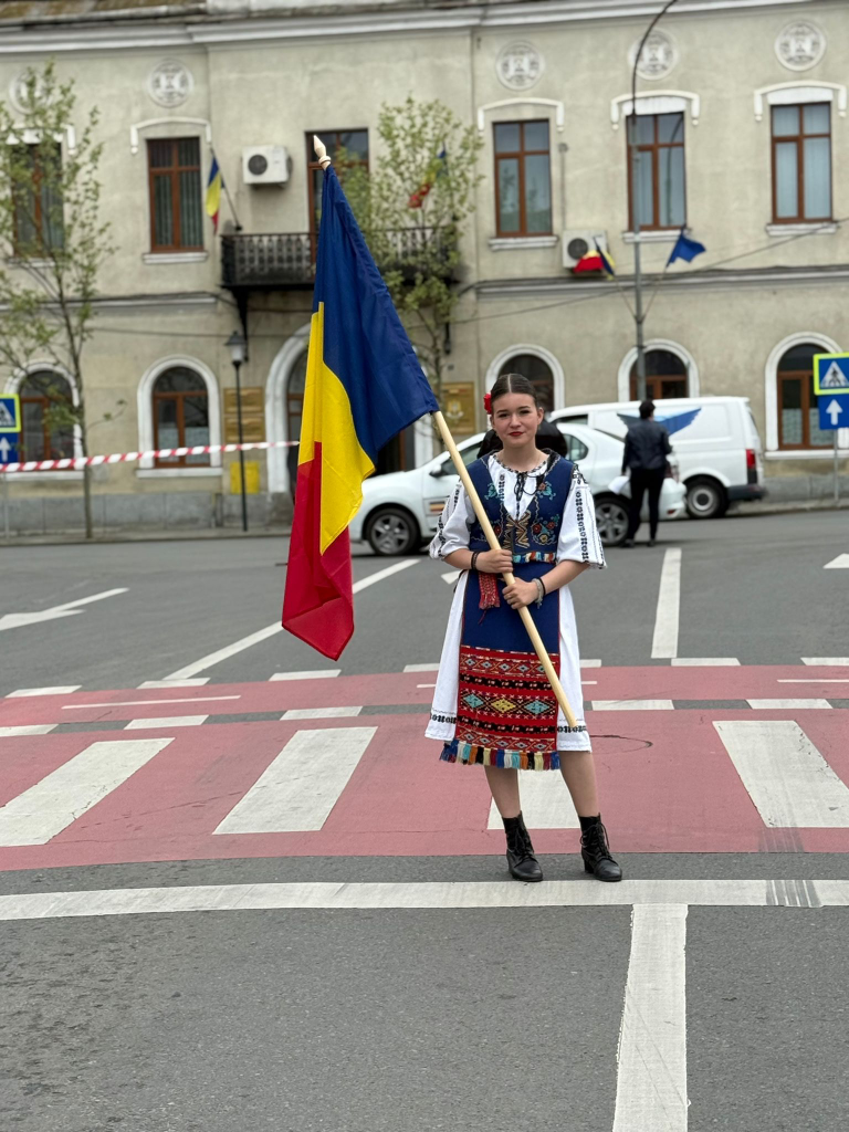 Ziua Europei