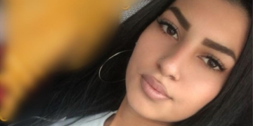 Minoră de 17 ani din Săbed, căutată de polițiști după ce a plecat de acasă