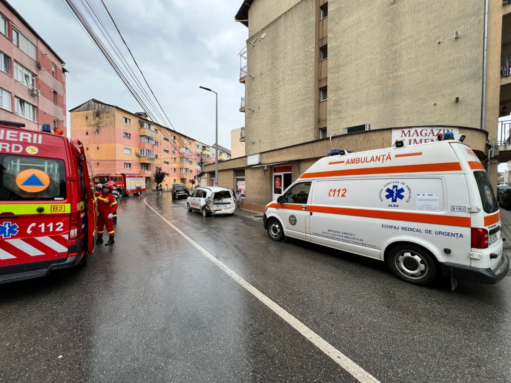 ambulanta
