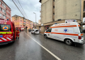 ambulanta