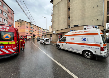 ambulanta