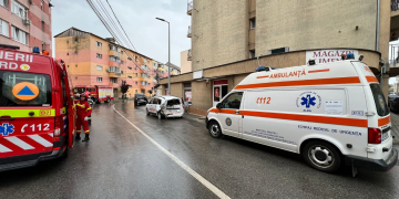 ambulanta