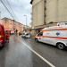 ambulanta
