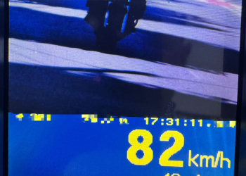 motociclist