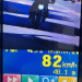 motociclist