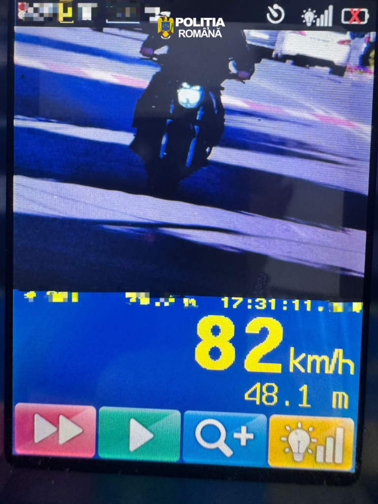 motociclist
