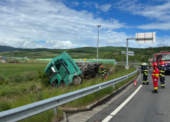 camion