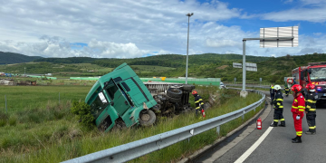 camion
