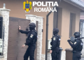 perchezitii