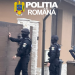 perchezitii