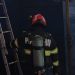 incendiu