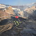 incendiu