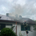 incendiu