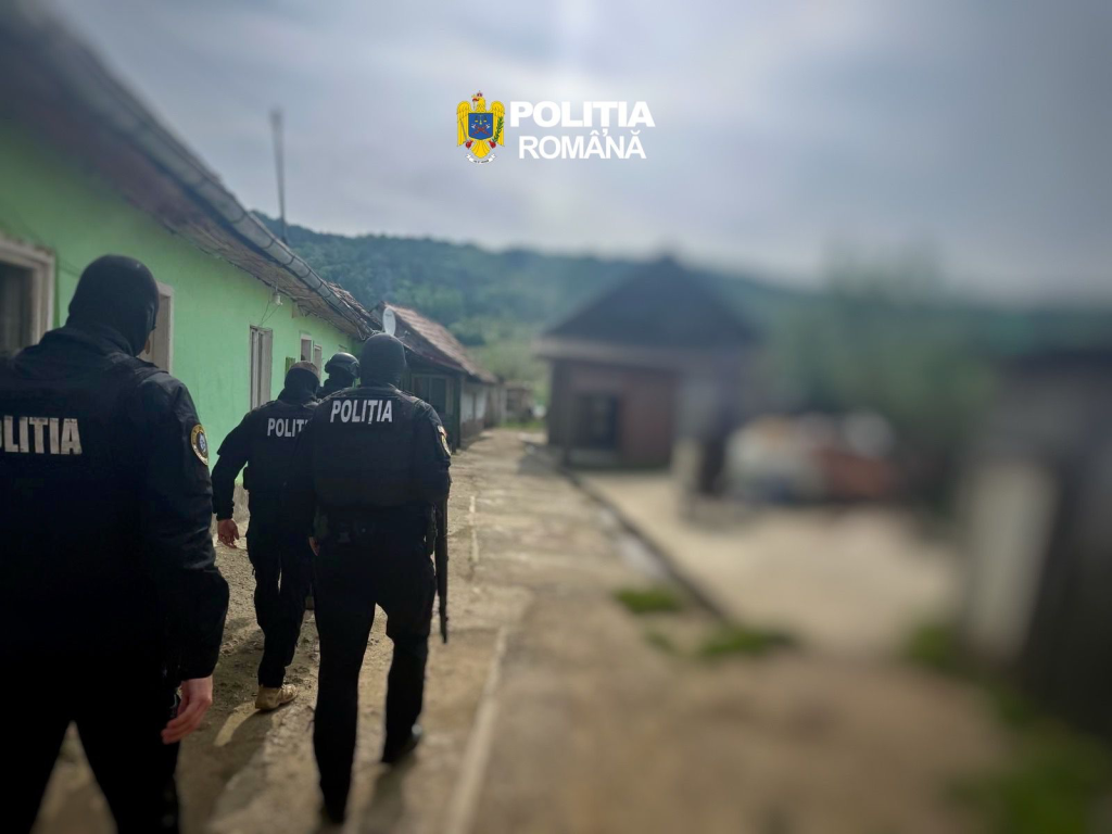 Acțiune