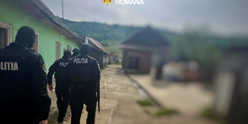 Acțiune