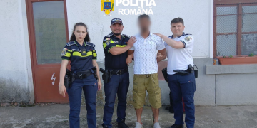 bomba
