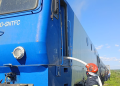 locomotiva