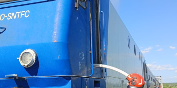 locomotiva