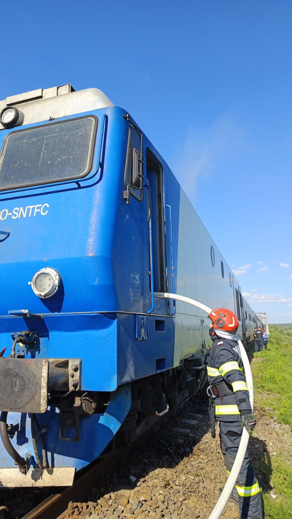 locomotiva