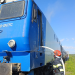 locomotiva