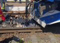 locomotiva