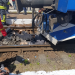 locomotiva