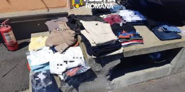 contrafăcute