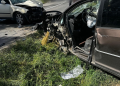 accident
