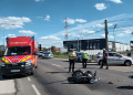 motociclist