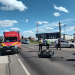 motociclist