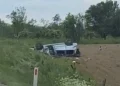 accident