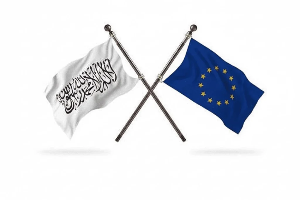 Bruxelles